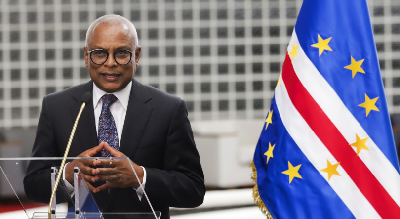 Presidente de Cabo Verde convoca Conselho da República