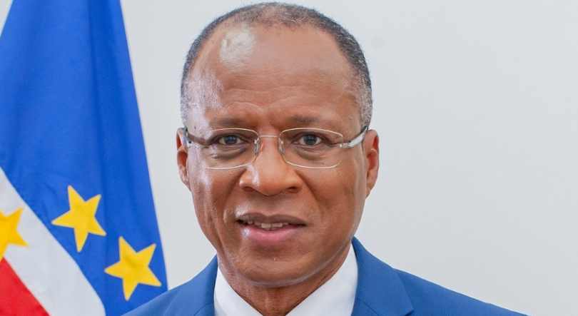 Nova lei orgânica da Presidência da República de Cabo Verde