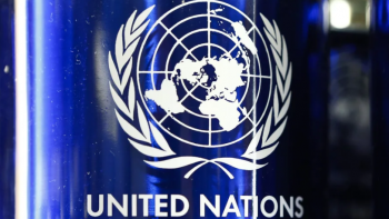 Nações Unidas em São Tomé e Príncipe quer implementação da lei de paridade