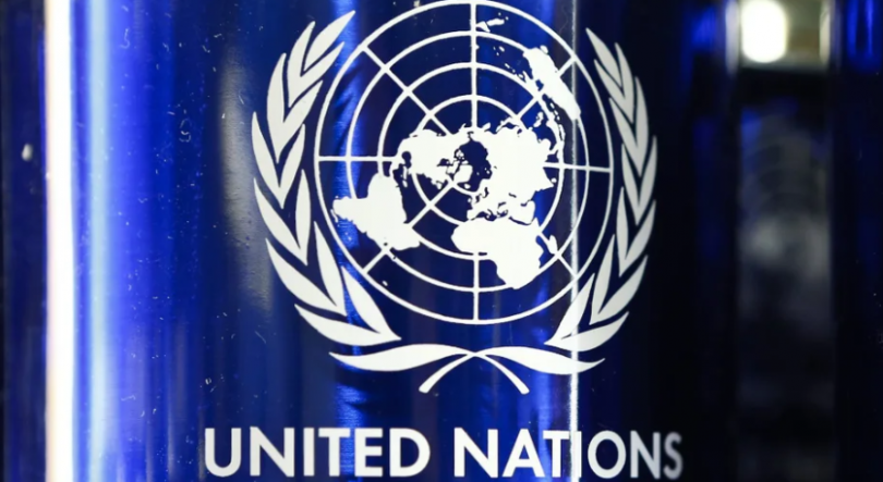 Nações Unidas em São Tomé e Príncipe quer implementação da lei de paridade
