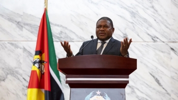 Moçambique: FMI admite que a reforma de tabela salarial criou constrangimentos