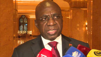 Angola irá assumir a liderança do conselho de paz e segurança da União Africana