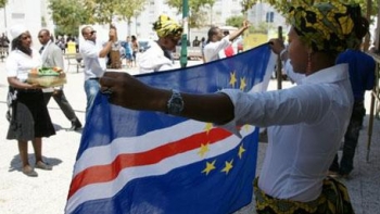 Cabo Verde passa a dispor de 15 intérpretes para imigrantes