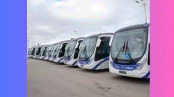 Angola: Ministro considera precipitada a interpretação do despacho presidencial sobre compra de autocarros