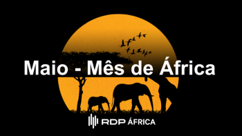 Diário de Comemorações do Dia de África em Portugal | 2ª a 6ª feira – 11.45 e 15.45