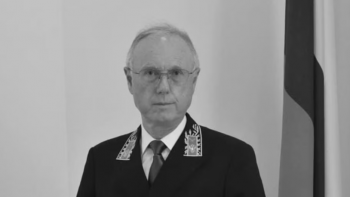 Morreu o embaixador da Rússia em Moçambique