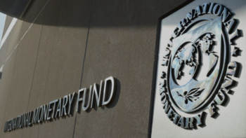 Missão do Fundo Monetário Internacional está em Angola