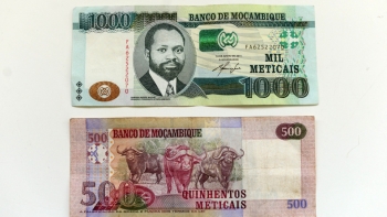 Imagem de ONG moçambicanas lamentam redução de financiamento externo