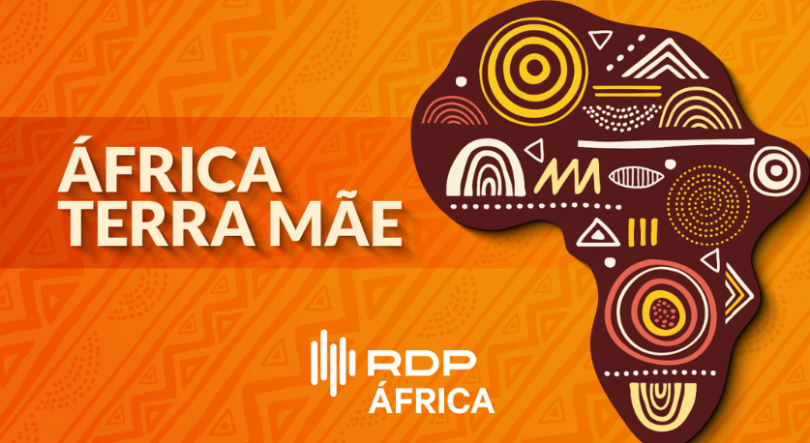 África Terra Mãe | 2ª a 6ªf – 8h50 e 17h50