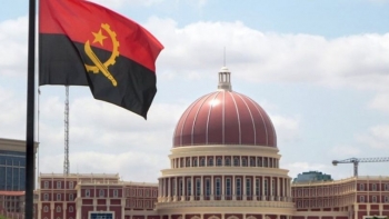 Angola acolhe a 15ª edição da Assembleia Plenária do Fórum Parlamentar da SADC