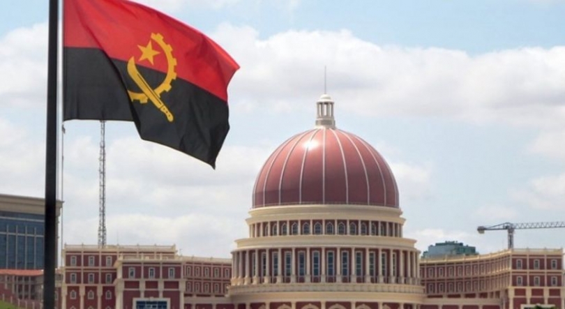 Angola acolhe a 15ª edição da Assembleia Plenária do Fórum Parlamentar da SADC