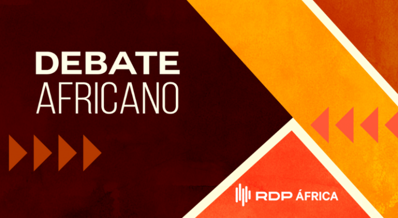 Debate Africano | 6ªfeira – 19h10/domingo – 11h05