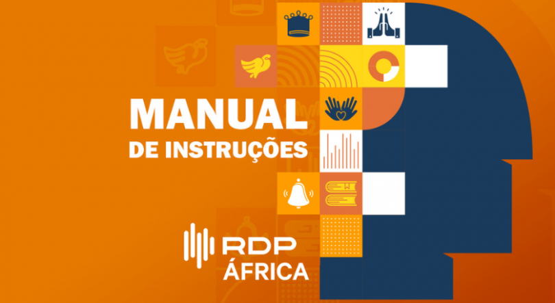 Manual de Instruções | Sábado – 10.05