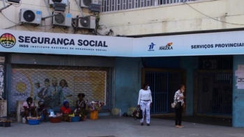 Coletivo de Sindicatos cabo-verdianos exige demissão da Comissão Executiva de Previdência Social