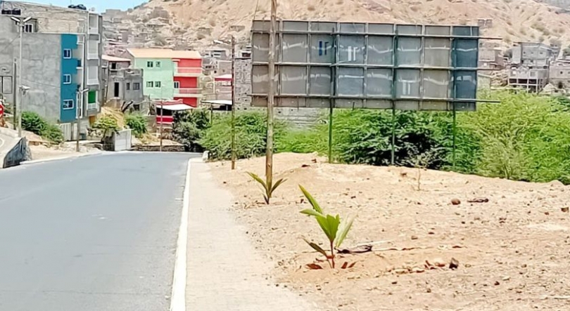 Câmara da Praia adota plano de emergência e proteção civil