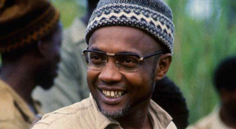 Presidente cabo-verdiano presta hoje homenagem a Amílcar Cabral