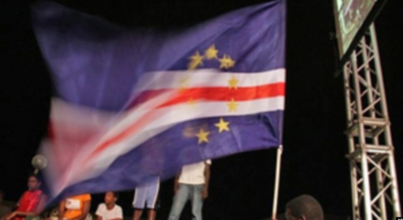 Ciclo de conferências-debate para refletir Cabo Verde desde 1975