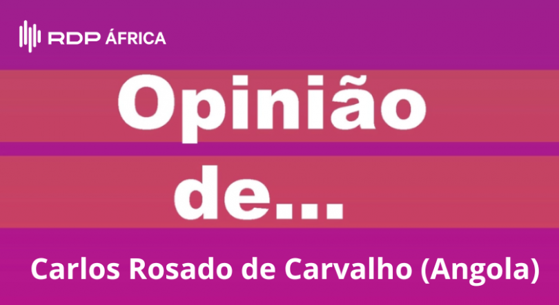 Ausência do Presidente de Angola da Cimeira China-África é recado para Pequim