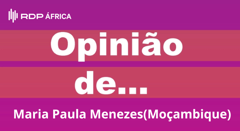 Importância da investigação científica em África