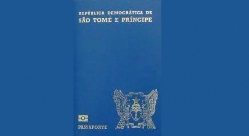 Cidadãos são-tomenses vão passar a ter um cartão de identidade única