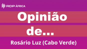 Que Praia Queremos? 