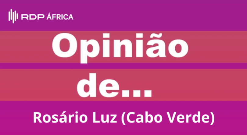 Que Praia Queremos? 