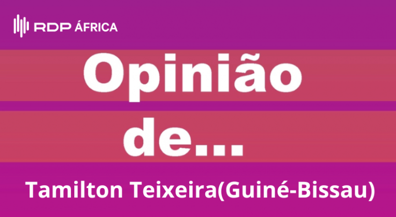 Conferência sobre Mulher na Guiné-Bissau