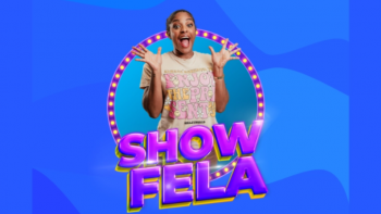 Showfela