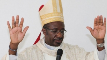 Imagem de Bispos de Angola e São Tomé-CEAST alertam para pobreza e desigualdade