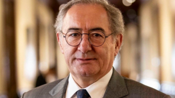 Imagem de Governo vai apoiar emigrantes e resolver problemas de docentes portugueses no exterior