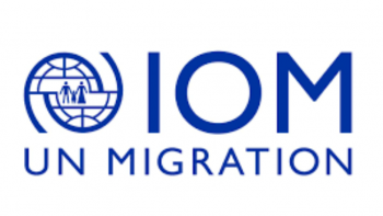 Imagem de Moçambique: 9,041 deslocados em menos de um mês em Cabo Delgado