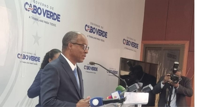 Imagem de Cabo Verde: Plano de Carreiras docente começa hoje a ser implementado