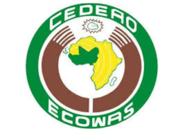 Imagem de CEDEAO assinala hoje cinco décadas de existência