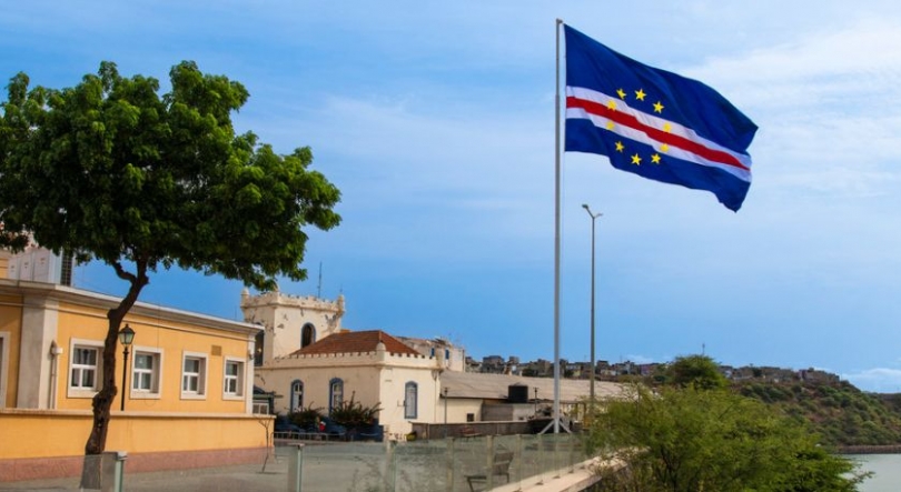 Imagem de Cabo Verde: Início das comemorações dos 50 anos da independência