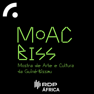 Imagem de Moac Biss