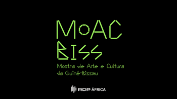 Imagem de Diário Moacbiss – Bienal de Arte e Cultura da Guiné-Bissau
