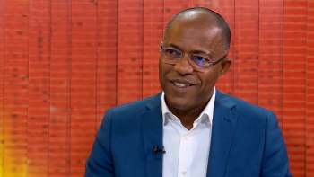 Imagem de Cabo-Verde: candidato reage a marcação da data das eleições internas no paicv