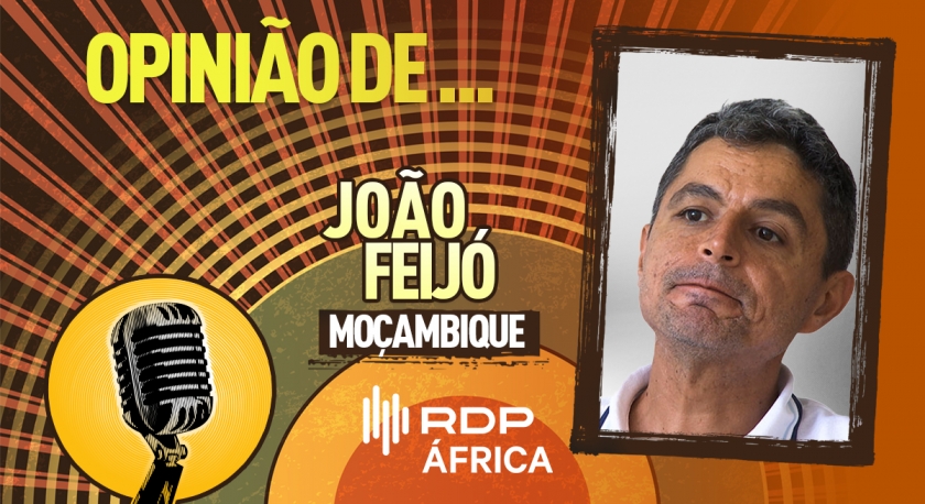 Imagem de A vitória organiza-se, desorganizando os adversários