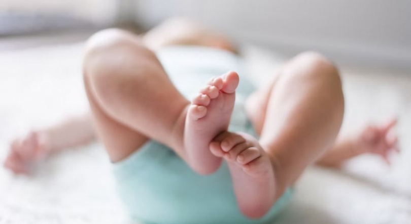 Imagem de Duzentas crianças cabo-verdianas com patologias neurológicas avaliadas em jornada