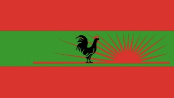 Imagem de Angola : Intolerância política volta a acontecer desta vez no Bengo