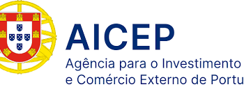 Imagem de Investimento português é transversal a economia moçambicana