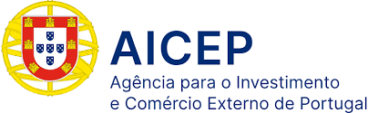 Imagem de Investimento português é transversal a economia moçambicana