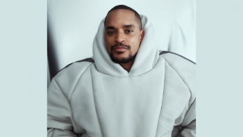 Imagem de Djodje lança hoje o novo single “Lua”