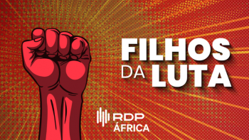 Imagem de Filhos da Luta – Os depoimentos dos familiares dos combatentes nas  independências africanas