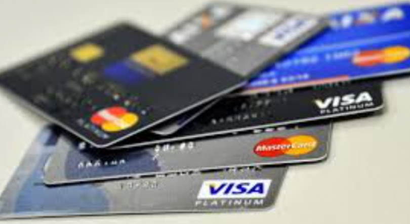 Imagem de Aumenta o bloqueio de cartões de débito e crédito de Moçambique