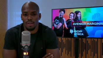 Imagem de Edmilson Gomes