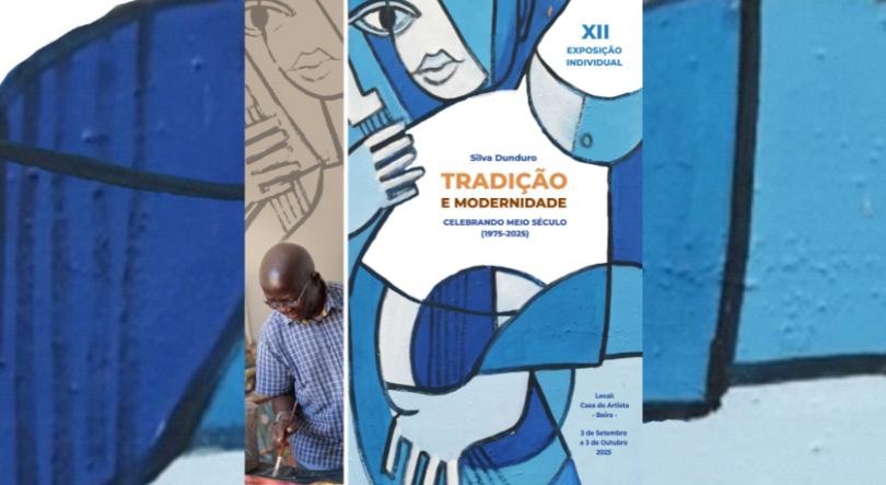 Imagem de 5ª edição da Feira do Livro da Beira