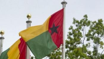Imagem de Guiné-Bissau: que país? Análise sobre os 52 anos da independência guineense