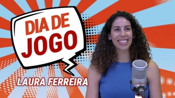 Imagem de Laura Ferreira