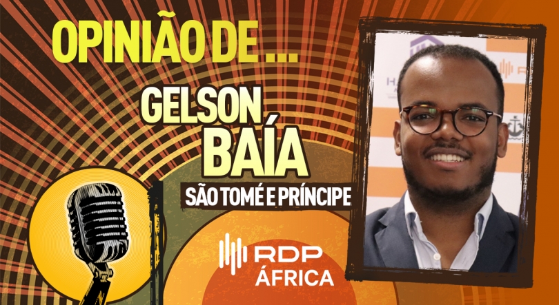 Imagem de Onde esteve a CPLP nos últimos 6 anos? 